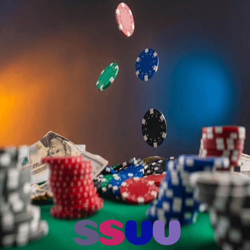  ssvv