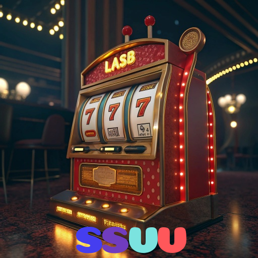  ssvv