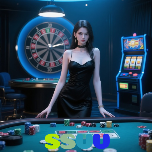  ssvv