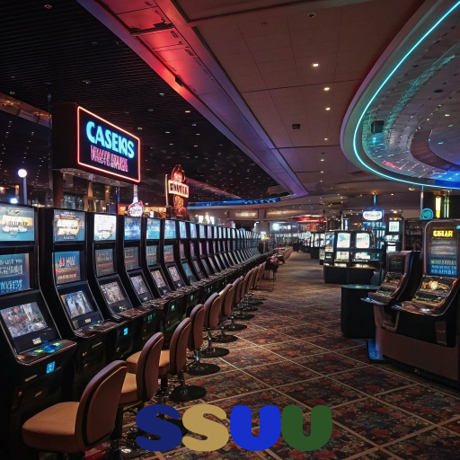 ssvv