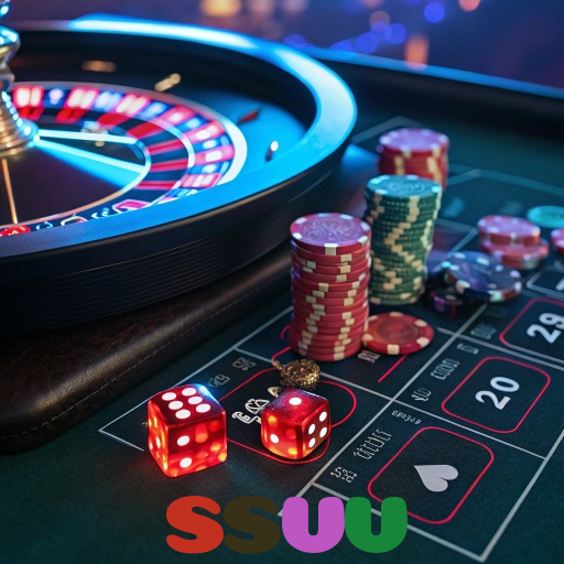  ssvv