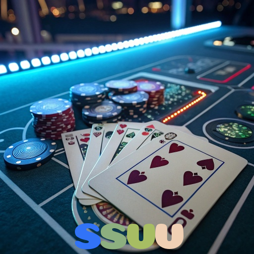  ssvv