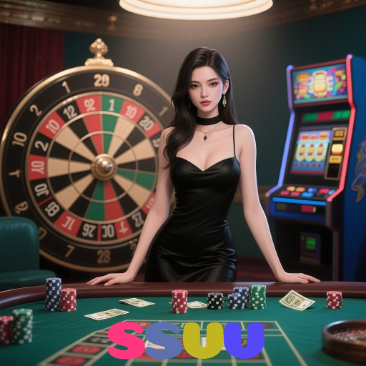  ssvv