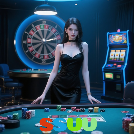  ssvv