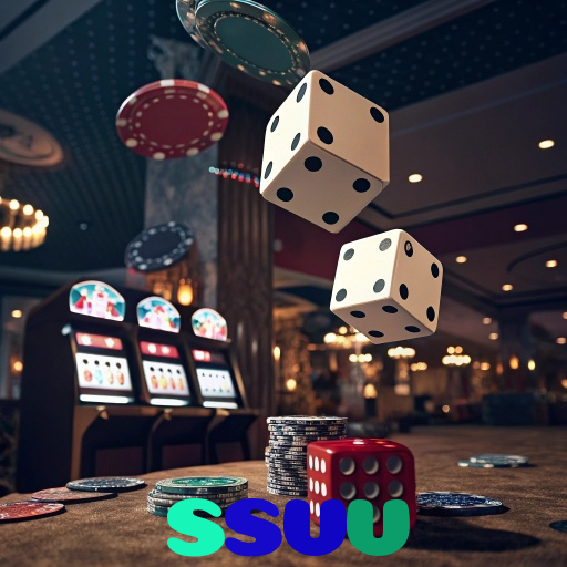  ssvv