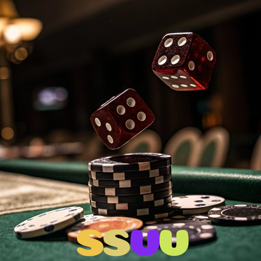  ssvv