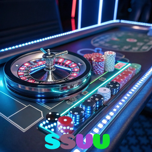  ssvv