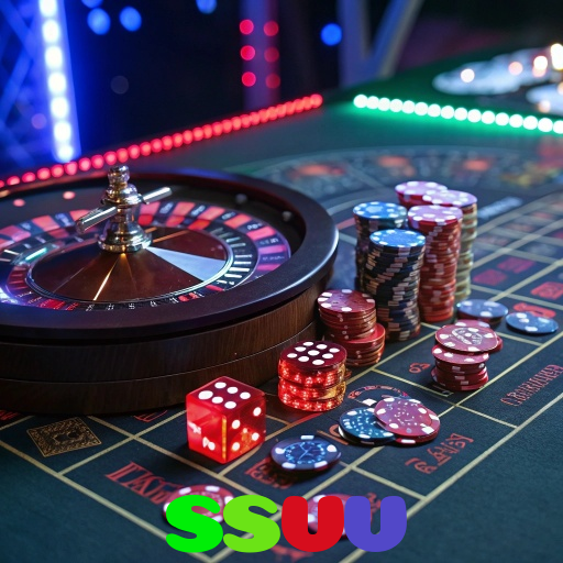  ssvv