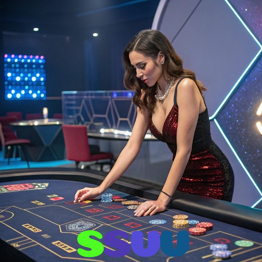  ssvv