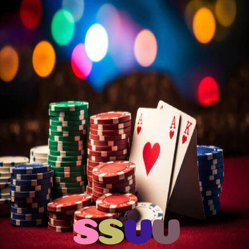  ssvv
