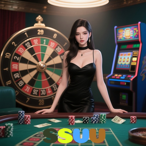  ssvv