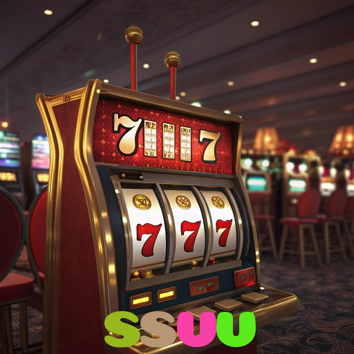  ssvv