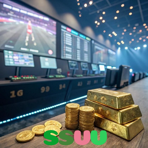  ssvv