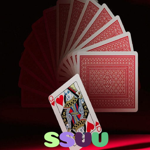  ssvv