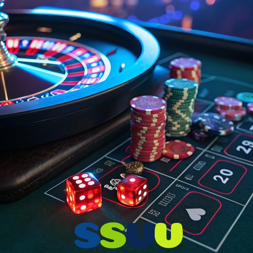  ssvv