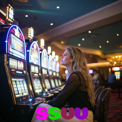  ssvv