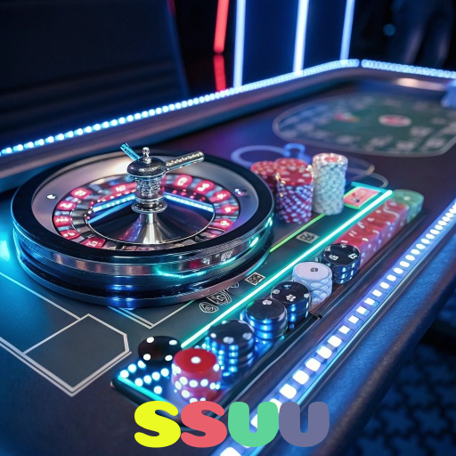  ssvv