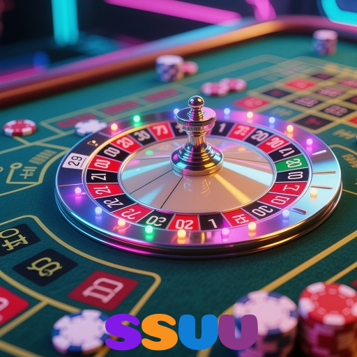  ssvv