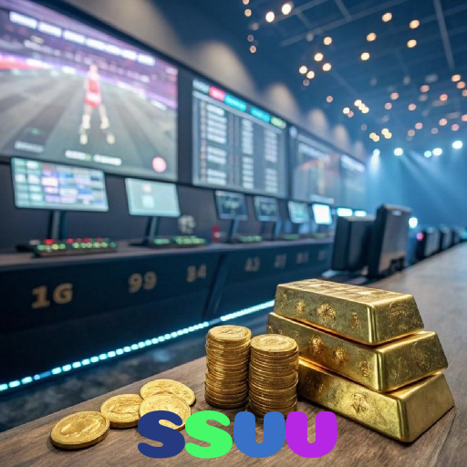  ssvv