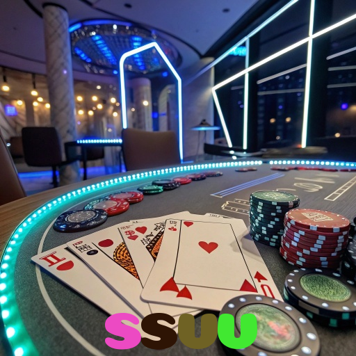  ssvv