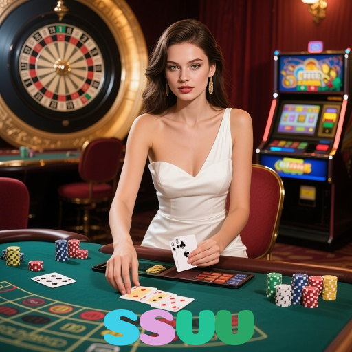  ssvv