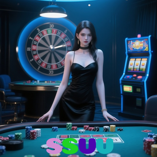  ssvv