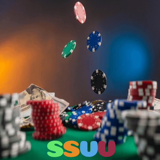  ssvv