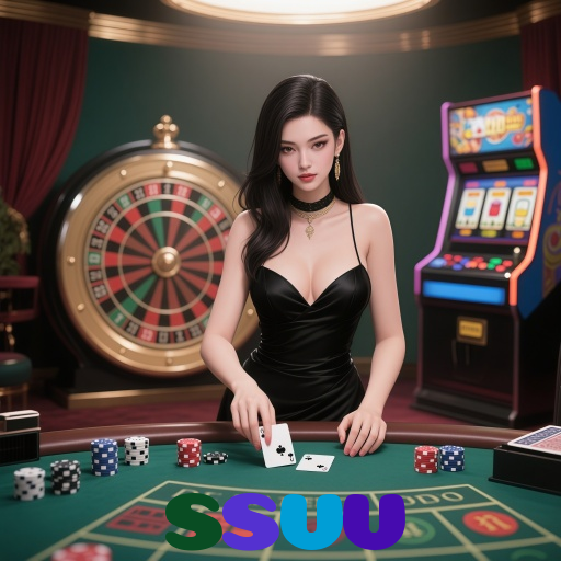  ssvv