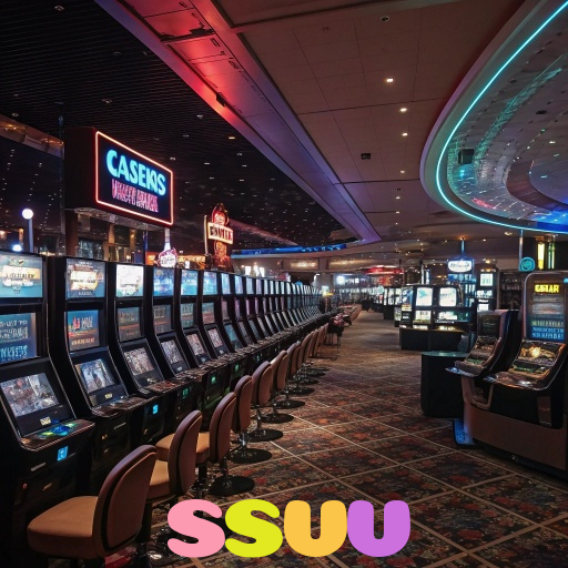 ssvv