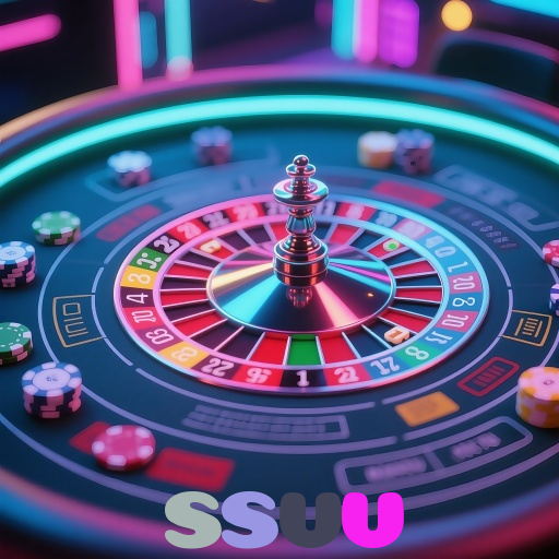  ssvv