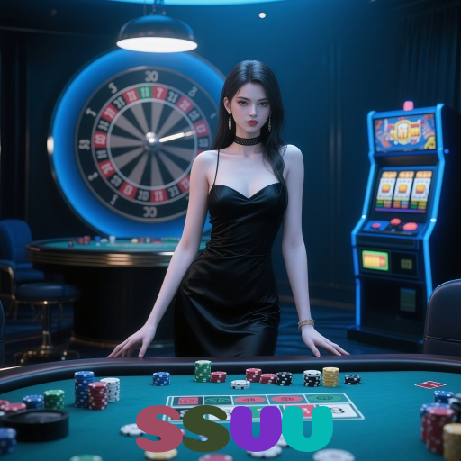  ssvv