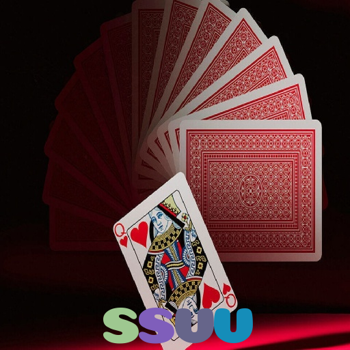  ssvv