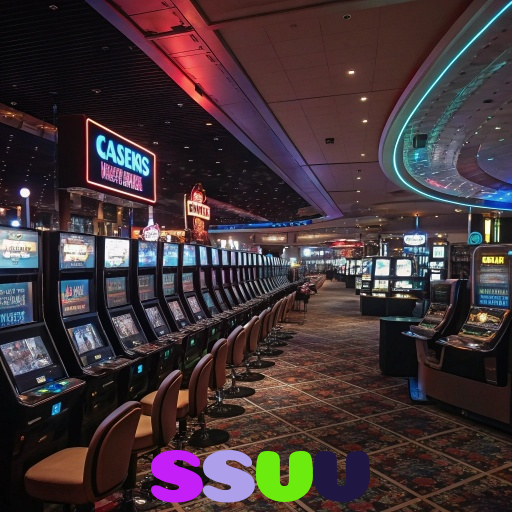  ssvv