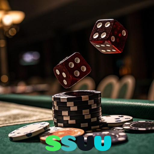  ssvv