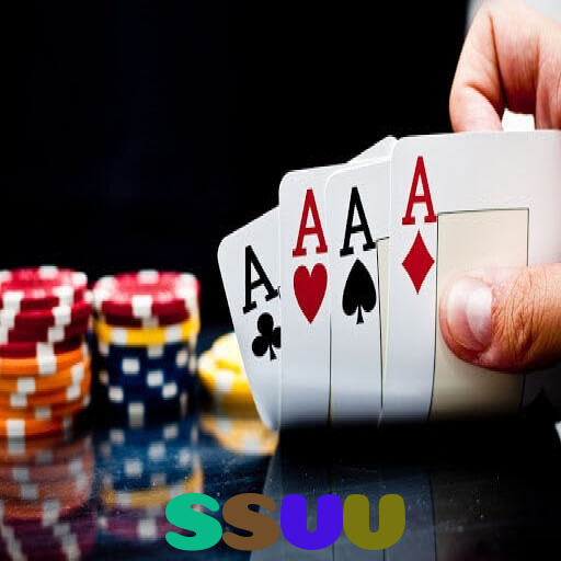  ssvv