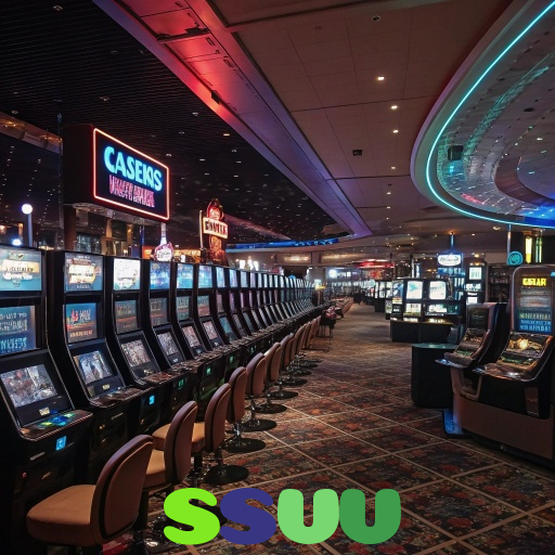  ssvv