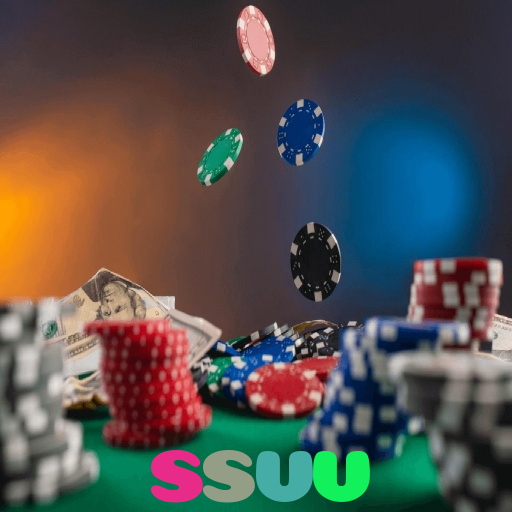  ssvv