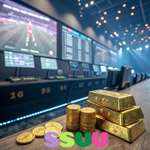  ssvv