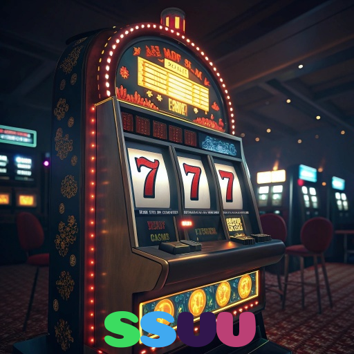  ssvv