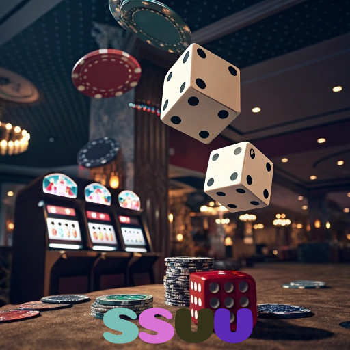  ssvv