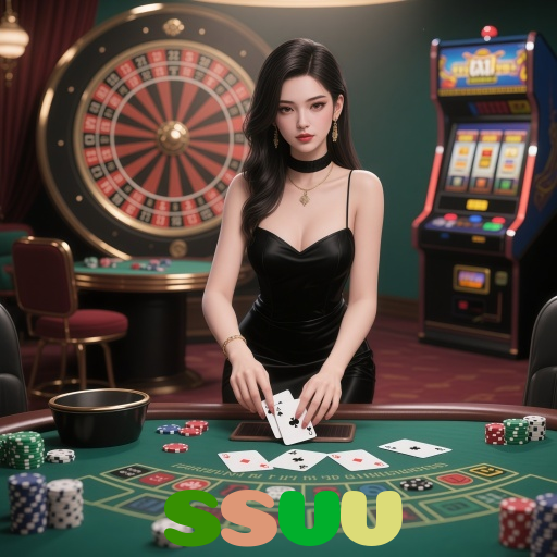  ssvv