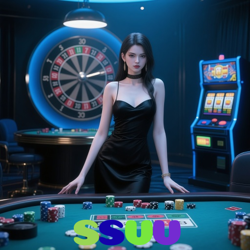  ssvv