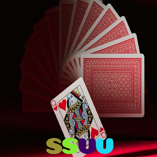  ssvv