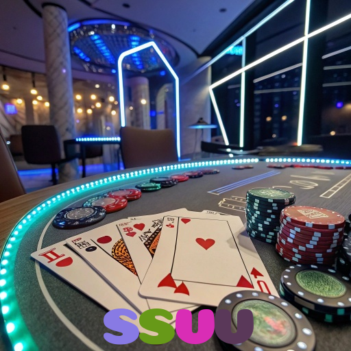  ssvv