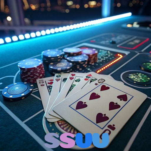  ssvv