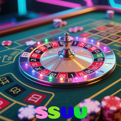  ssvv