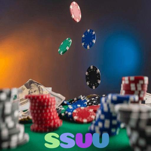  ssvv