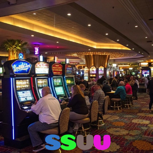  ssvv