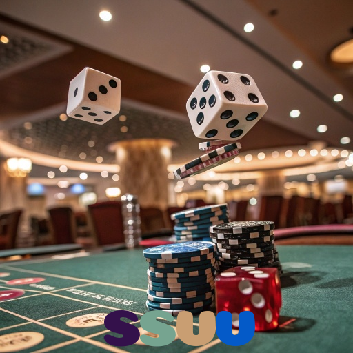  ssvv