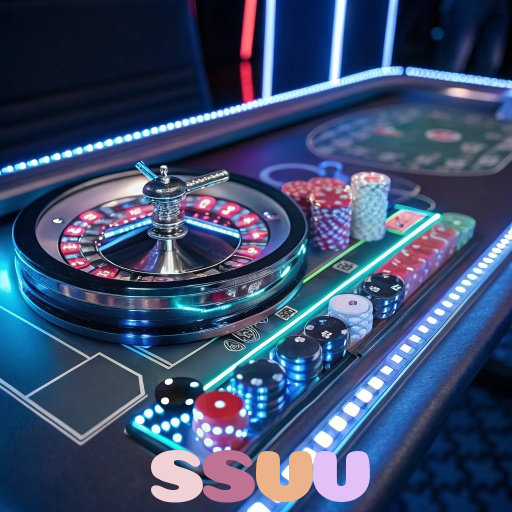  ssvv
